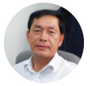 옥외광고협동조합 이미지