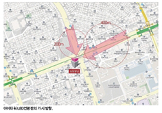 제이컴미디어 이미지