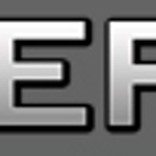 jQuery Plugin - JS OOP 1편 : 네이버 블로그