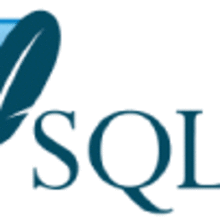 [SQLite Expert Professional] SQLite 파일 수정, 확인, 생성하기. : 네이버 블로그