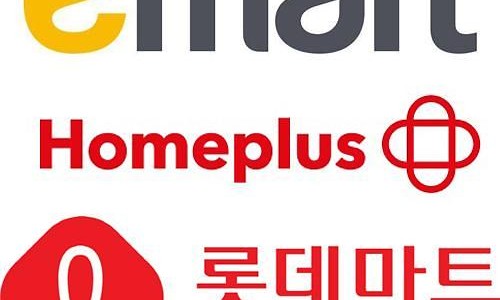 에스알마트 이미지