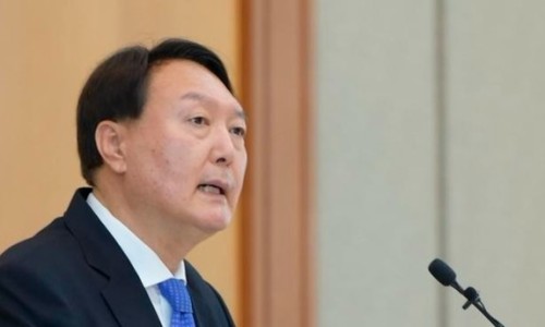 아이크래프트 (주) 이미지
