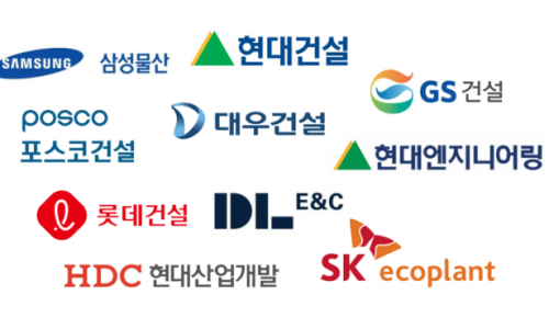에스알이앤씨 이미지