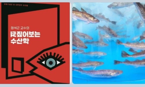 설악가스 이미지