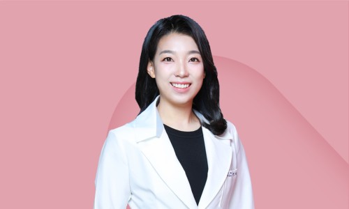 베스트유 이미지