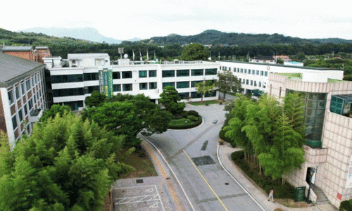 담양에너지 이미지