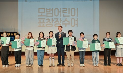 광주광역시서구문화센터 이미지