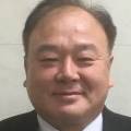 세무법인참솔 이미지