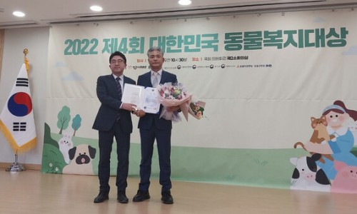 안흥식품 이미지