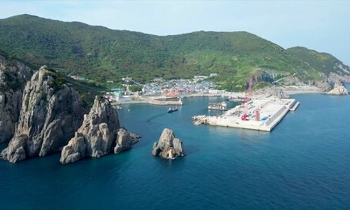 엄앤드이종합건축사사무소 이미지