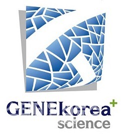 한국자격개발원 이미지