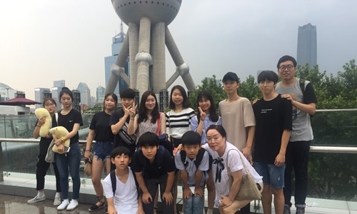 제이디에듀 이미지