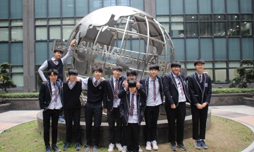 제이디에듀 이미지