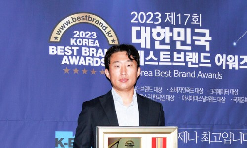 스타테크놀로지 이미지