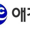 이랜드이츠피자몰NC 이미지