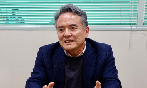 광일유통 이미지