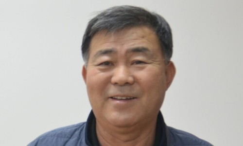 (주)건우유통 이미지