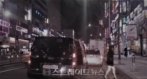 화성노래연습장 이미지