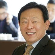 트리플지주 이미지