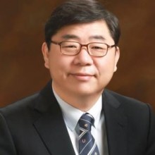나비주점 이미지