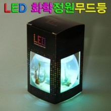 정원화학 이미지