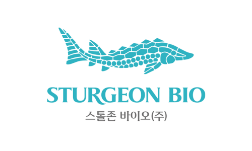 더조은홈케어 이미지