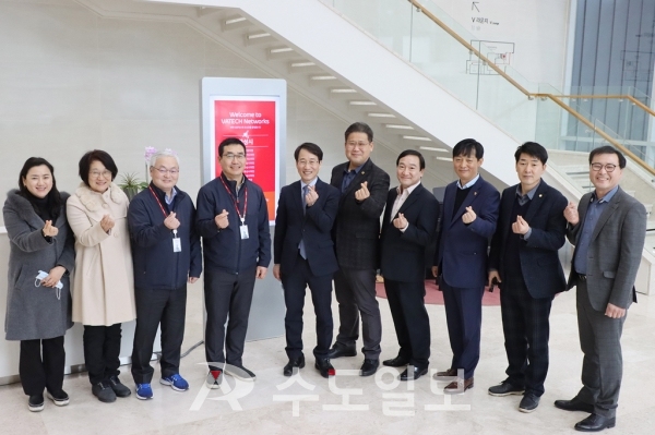 새로운치과의원 이미지