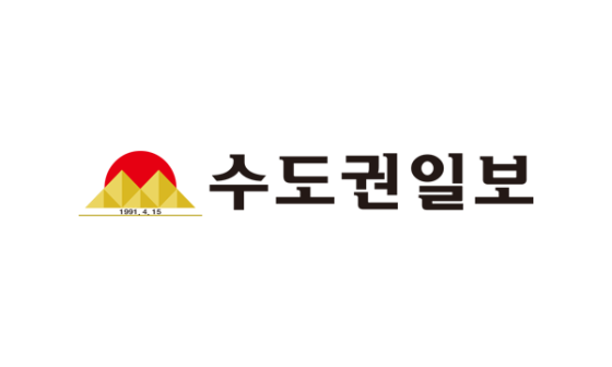 아이큐교육센터 이미지
