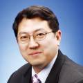 수협중앙회 전주공판장 이미지