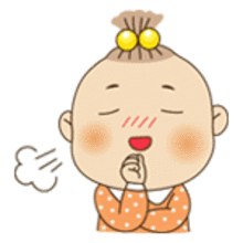 베스트교육 이미지