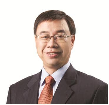 중원정보통신 이미지
