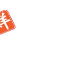 (주)선굼터 이미지