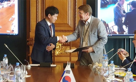 썬개발 이미지