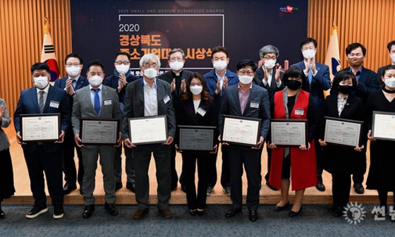(주)월드에너지 이미지