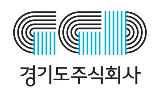 주식회사모인 이미지