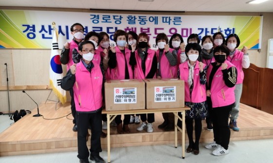 신광주방 이미지
