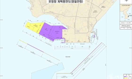 썬개발 이미지