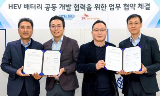 썬개발 이미지