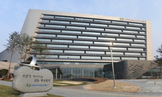 정우산기(주) 이미지