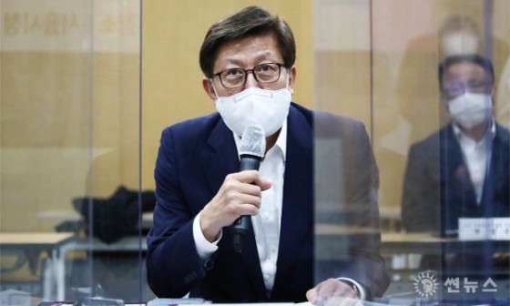 썬모빌리티 이미지