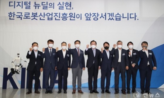 진호염직 이미지