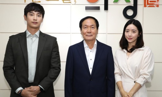 (주)글로빅 이미지