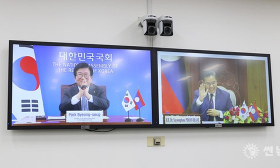 썬개발 이미지