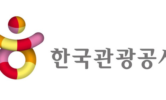 썬개발 이미지