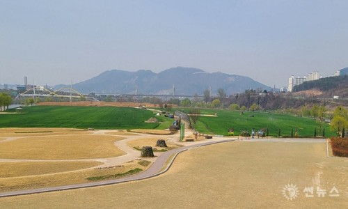 철따라계절따라 이미지