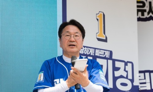 썬모빌리티 이미지