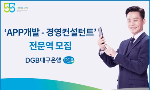 썬개발 이미지