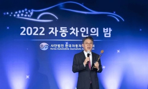 썬모빌리티 이미지