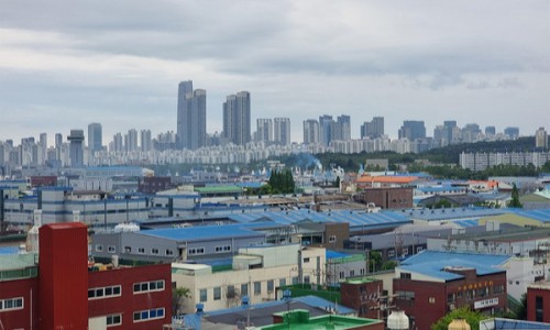 썬환경 이미지