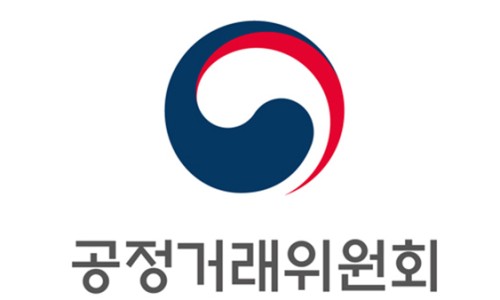 썬모빌리티 이미지